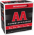 Winchester Ammo AAS128 AA Super Spreader 12Gauge 2.75" 1 1/8oz 25 Per Box/10 Case