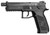 CZ P-09 9MM 5.15 FS 21RD SUPPRESSOR READY