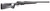 XPR TH VARMINT SR 243REM 24" #243 Win