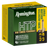 Remington Ammunition 23010 HTP  44RemMag 240gr Semi Jacketed Hollow Point 20 Per Box/25 Case