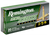 Remington Ammunition 29335 Premier Scirocco Bonded 7mmRUM 150gr Swift Scirocco Bonded 20 Per Box/10 Case