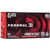 FED AMERICAN EAGLE 45ACP 230GR TMJ 50/20