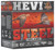 FED HEVI STEEL UPLAND 12GA 2.75 1OZ #7 25/10