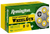 Remington Ammunition 22333 Performance WheelGun  44S&WSpl 246gr Lead Round Nose 50 Per Box/10 Case