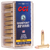 CCI 0022 Gamepoint Rimfire 22WMR 40gr Jacketed Soft Point 50 Per Box/40 Case