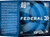 FEDERAL TOP GUN 410 2.5" 1/2OZ #9 1330FPS 250RD CASE LOT