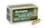 Remington Ammunition 21184 Premier Magnum Rimfire 22WMR 33gr AccuTip V 50 Per Box/40 Case