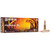 Federal Fusion Rifle Ammunition .300 WSM 165 gr BTSP 3080 fps - 200/Case (10-20/ct Boxes)
