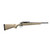REMINGTON 783  HBT SYN HB TH-MZ 308 WIN 16.5IN