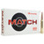 HORN MATCH 300PRC 225GR ELD 20/10