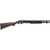Remington 870 Tactical Wood Stock 20ga 3" Chamber 4rd Capacity 18.5'' Barrel EXT2