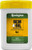 REMINGTON REM OIL GUN WIPES 24PK