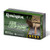 Remington Premier Long Range w/Speer Impact Rifle Ammunition 6.5 Creedmoor 140 gr PT 2715 fps 20/ct