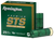 Remington Ammunition 20110 Premier STS  12 Gauge 2.75" 1 1/8 oz 7.5 Shot 25 Per Box/ 10 Cs
