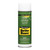 Remington Brite Bore - 6 oz