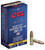CCI Quiet-22 Segmented HP Rimfire Ammunition .22 LR 40 gr HP 710 fps 50/ct