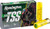 REMINGTON TSS TURKEY 20GA 3" 1-1/2OZ #7 1100FPS 5RD 10BX/CS