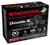 WINCHESTER DOUBLE-X 20GA 3" 1-1/4OZ #5 10RD 10BX/CS