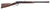 Winchester Guns 534291114 Model 94 Deluxe Sporting 30-30 Win 8+1 24" Color Case Hardened Grade V/VI Oil Checkered Walnut Stock Right Hand (Full Size)