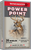 Winchester Ammo X35W Power-Point  35Whelen 200gr 20 Per Box/10 Case
