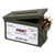 PMC Linked Bronze Rifle Ammunition .50 BMG 660 gr FMJBT 100/ct (M2A1 Box)