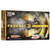 FED PREMIUM 270WIN 130GR TPL SHOCK 20/10