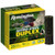 Remington Nitro-Steel Duplex Shotshells 12ga 3" 1-1/4oz 1450 fps #BB(x4) Shot 25/ct