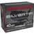 WIN SILVERTIP 40SW 155GR JHP 20/10