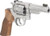 RUGER GP100 MATCH 10MM 4.20" ADJ. HARDWOOD 6-SHOT