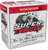 Winchester Ammo TRGT12509 Super-Target Light Target 12Gauge 2.75" 1oz 9Shot 25 Per Box/10 Case