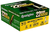 Remington Ammunition R21253 Golden Hunter  22LR 40gr Plated Hollow Point 550 Per Box/12 Case