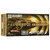 Federal Hammer Down Rifle Ammunition 360 BuckHammer 220gr SP 2000fps 20/ct