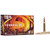 Federal Fusion Rifle Ammunition .280 Rem 140 gr BTSP 2990 fps - 20/ct