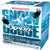 WIN XPERT SNOW 12GA 3.5 BB 1-3/8OZ 25/10