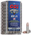 CCI 22LR UPPERCUT 32GR PLATED HP /100