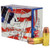 HORN AMERICAN GUNNER 45ACP 185GR XTP 20/10