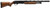 WINCHESTER SXP YOUTH 12GA 3" 22"VR MATTE BLACK WALNUT