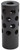 CVA CASCADE MUZZLE BRAKE 450BUSH 11/16X24
