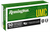 Remington Ammunition 23818 UMC  45ACP 185gr Full Metal Jacket 50 Per Box/10 Case