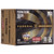 FED PREMIUM 38SPL 110GR HYDRA-SHOK JHP 20/10
