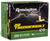 Remington Ammunition R21271 Thunderbolt Bulk 22LR 40gr Lead Round Nose 525 Per Box/12 Case