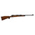 Remington 700 BDL Rifle .300 Win Mag 3rd Capacity 24" Barrel Walnut Stock