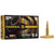 Federal Premium Gold Medal Sierra Matchking Rifle Ammunition .308 Win 168 gr BTHP 2650 fps 20/ct