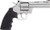COLT GRIZZLY 357MAG 4.25" 6RD POLISHED STAINLESS HOGUE GRIPS