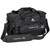Federal Top Gun Range Bag 16" x 9" x 9.5" Black