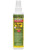 Remington Moisture Guard with Rem Oil - 6 oz