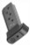 RUGER MAGAZINE LCP 380ACP 7RD