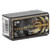 Federal Premium V-Shok Rimfire Ammunition .17 HMR 17 gr JHP 50/box