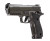 Sig Sauer P226 X Legion 9mm 4.4" Barrel 18 Rounds