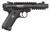MKIV TACTICAL 22LR 4.4" BLK/SY22 LR